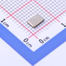 XC53M4-12.000-F18JJHPL 无源晶振 12MHz ±30ppm 18pF