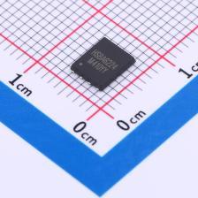 HSBA6224 场效应管(MOSFET) 2个N沟道 60V 50A