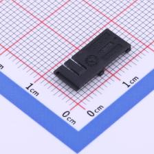 1534027-1 汽车连接器 15340271