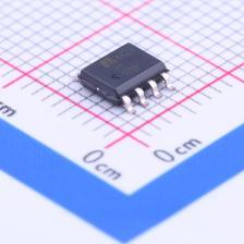 MIC4425YM 栅极驱动IC MIC4425YM