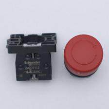 XA2-ES442 按钮/信号灯/主令电器 按钮