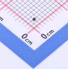 PDFB050150-SOD923 静电放电(ESD)保护器件 PDFB050150-SOD923