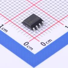 STM708TM6F 监控和复位芯片 STM708TM6F