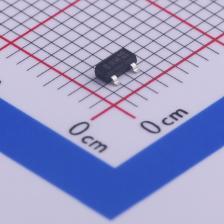 BCX71H,215 三极管(BJT) PNP 45V 100mA