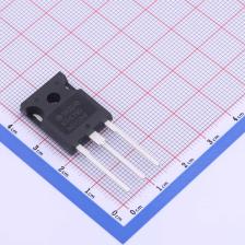 NTHL190N65S3HF 场效应管(MOSFET) N沟道 650V 20A