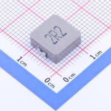 BMRF001010402R2MD1 功率电感 2.2uH ±20%