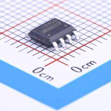 OB2001ZCPA AC-DC控制器和稳压器 OB2001ZCPA