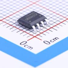 OB2001ZCPA AC-DC控制器和稳压器 OB2001ZCPA