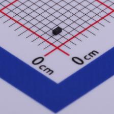 ESDLLC5V0D8BH 静电放电(ESD)保护器件 静电保护模块