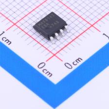 MAX9142ESA+T 比较器 MAX9142ESA