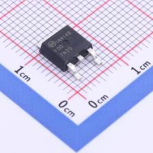 FDD7N20TM 场效应管(MOSFET) FDD7N20TM: 功率 MOSFET，N 沟道，U