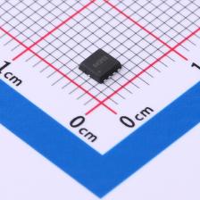 G45P02D3 场效应管(MOSFET) G45P02D3
