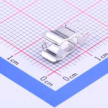 01000020Z 保险丝座(盒) 01000020Z