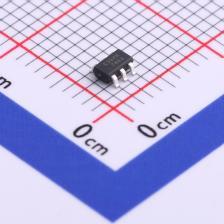 GR1230HCG AC-DC控制器和稳压器 GR1230HCG