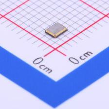TXM30M0004252FBCEO00T 无源晶振 30MHz ±10ppm 12pF