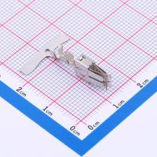 2825197-1 连接器 28251971 端子