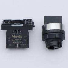 XA2-ED21 按钮/信号灯/主令电器 选择开关