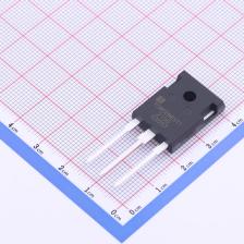 YGW50N65T1 IGBT管/模块 IGBT-单管
