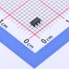 ADP7142AUJZ-3.3-R7 线性稳压器(LDO) CMOS LDO Linear Regulator