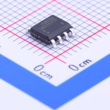 OB5269BCPA AC-DC控制器和稳压器 OB5269BCPA