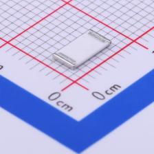 Q33310FE0016600 有源晶振 12MHz 1.6V~2.2V
