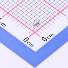 17-223/RSGHC-C31/3C 发光二极管/LED 翠绿,橙红 侧贴