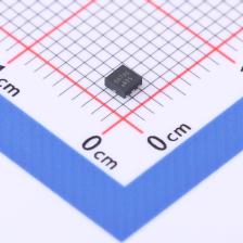 FDMA905P 场效应管(MOSFET) P沟道 12V 10A