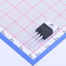 HT7805ATZ 线性稳压器(LDO) HT7805ATZ