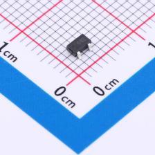 HE2021A44HMR 线性稳压器(LDO) 正 Vin=35V Vout=4.4V 200mA 60dB