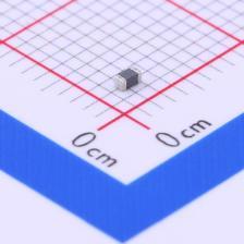 ST 6-PE 3031500 导轨排/接线排 ST 6-PE 3031500