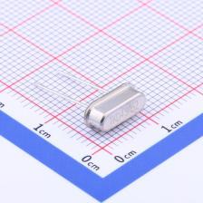 CD05M0049152RDCAD1 无源晶振 4.9152MHz 20pF ±20ppm