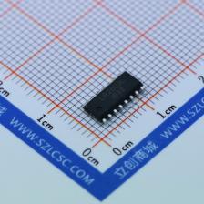 LR2003L 达林顿晶体管阵列 LR2003L