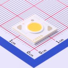 CXA1304-0000-000N0Y9435G COB光源 Neutral White 3500K