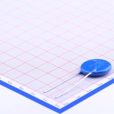 B72220S2301K101 压敏电阻 300V 780pF