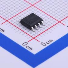 LP28300BSPF 电池管理 LP28300BSPF