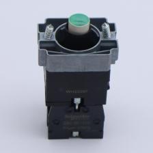 ZB2-BWM31C 按钮/信号灯/主令电器 按钮附件