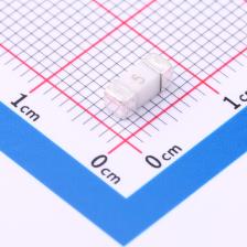 2410TD-5A 一次性保险丝 125VDC 5A 慢断