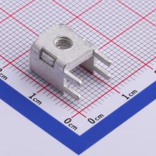 MDE04425 冷压端子 螺钉端子