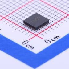 SY6926QYC 电池管理 SY6926QYC