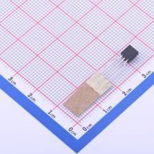 KTA200-Y-AT/P 三极管(BJT) 50V 500mA