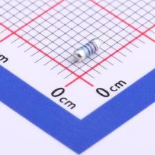 45-21S/KK3C-H4040L1L4B42Z3/2T 发光二极管/LED 白灯