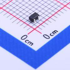 DMN3065LW-7 场效应管(MOSFET) N沟道 30V 4A