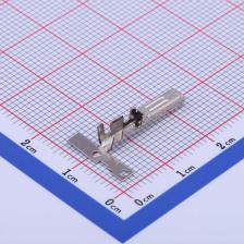 1-917484-2 压线端子 14-16 AWG