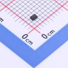 EMH10 数字晶体管 EMH10