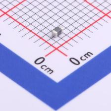 LQM18PN1R0MFHD 贴片电感 1uH ±20% 130mΩ
