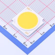 HL-LM003H384W-20B10C12(Ra2)(3000K-3STEP) COB光源 HL-LM003H38