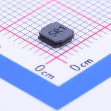 FNR4012S5R1NT 功率电感 5.1uH ±30% 950mA 201mΩ