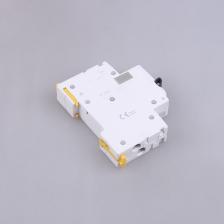 A9P08625 断路器 微型断路器 IDPNA C曲线 25A 4.5kA