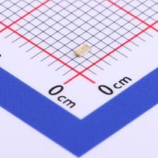 19-213/GHC-YR2U1/3T 发光二极管/LED 翠绿