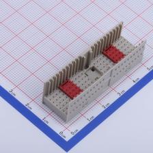 054794 板对板连接器 054794